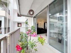 The Mint Residences (D15), Apartment #613612391